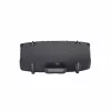 JBL XTREME2GMEU bluetooth hangszóró