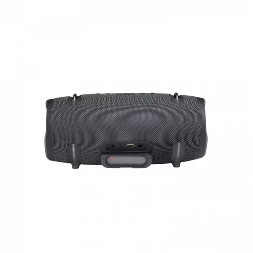 JBL XTREME2GMEU bluetooth hangszóró