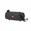JBL XTREME2GMEU bluetooth hangszóró