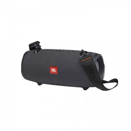 JBL XTREME2GMEU bluetooth hangszóró