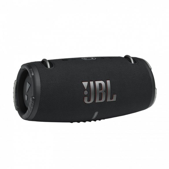 JBL XTREME3BLKEU bluetooth hangszóró