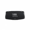 JBL XTREME3BLKEU bluetooth hangszóró