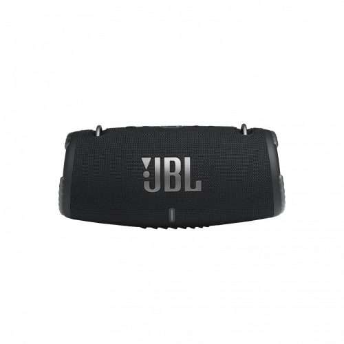 JBL XTREME3BLKEU bluetooth hangszóró