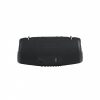 JBL XTREME3BLKEU bluetooth hangszóró
