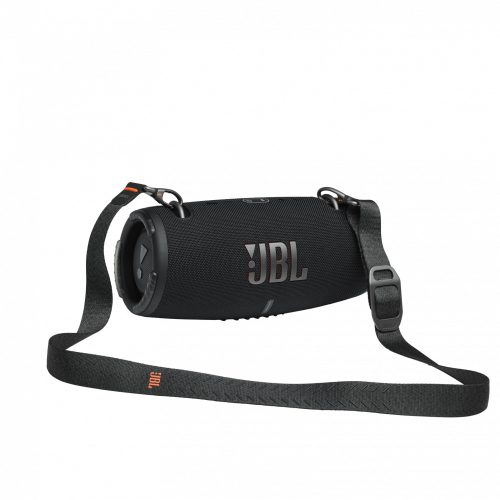 JBL XTREME3BLKEU bluetooth hangszóró