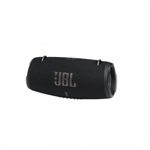 JBL XTREME3BLKEU bluetooth hangszóró