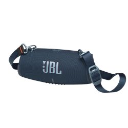 JBL XTREME3BLUEU bluetooth hangszóró