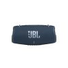 JBL XTREME3BLUEU bluetooth hangszóró