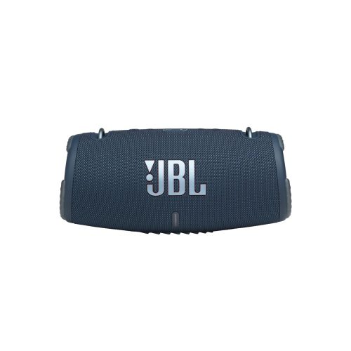 JBL XTREME3BLUEU bluetooth hangszóró