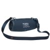 JBL XTREME3BLUEU bluetooth hangszóró