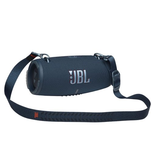JBL XTREME3BLUEU bluetooth hangszóró