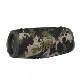 JBL XTREME3CAMOEU bluetooth hangszóró
