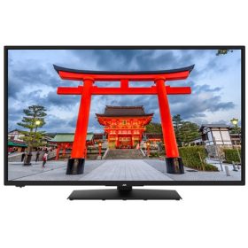 JVC LT24VH5105 hd ready smart led tv