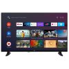 JVC LT32VAH3335 HD Android Smart LED TV