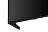 JVC LT32VAH3335 HD Android Smart LED TV