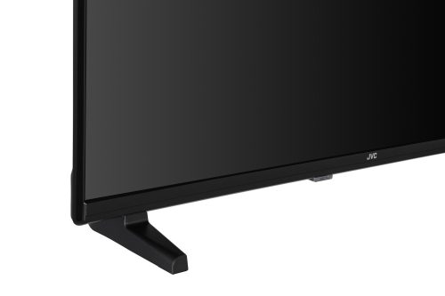 JVC LT32VAH3335 HD Android Smart LED TV