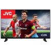 JVC LT32VH4305 hd led tv