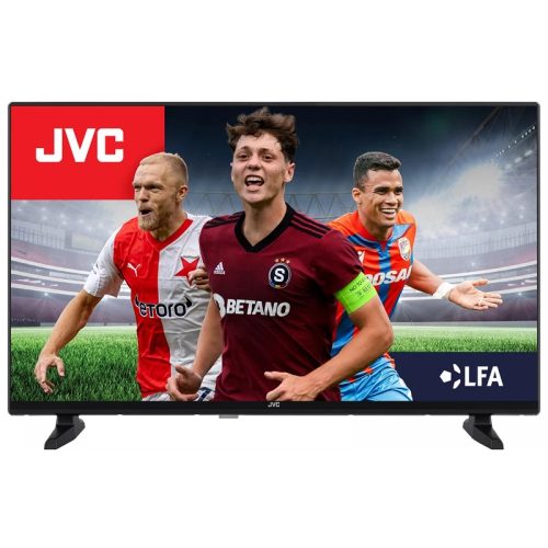 JVC LT32VH4305 hd led tv