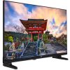 JVC LT32VH4305 hd led tv
