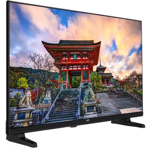 JVC LT32VH4305 hd led tv