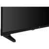 JVC LT32VH4305 hd led tv