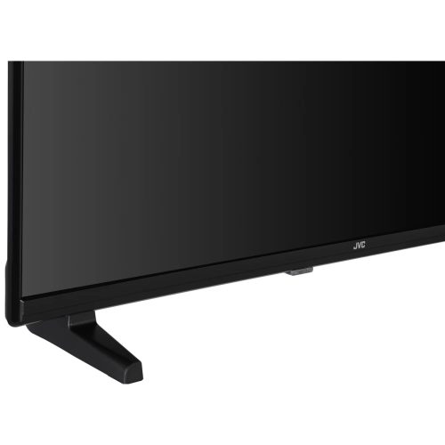 JVC LT32VH4305 hd led tv