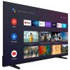 JVC LT43VA3335 uhd android smart led tv