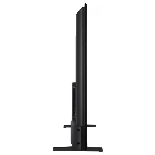 JVC LT43VA3335 uhd android smart led tv