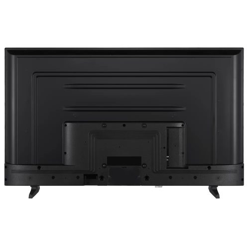 JVC LT50VA3335 uhd android smart led tv