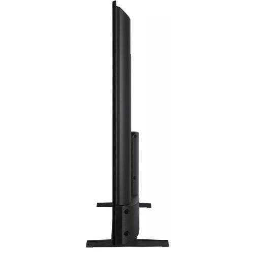 JVC LT50VA3335 uhd android smart led tv