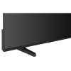 JVC LT50VA3335 uhd android smart led tv