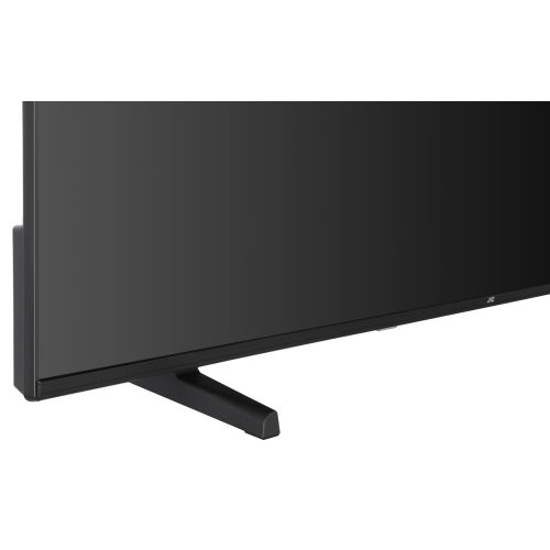 JVC LT50VA3335 uhd android smart led tv