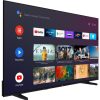 JVC LT55VA3335 uhd android smart led tv