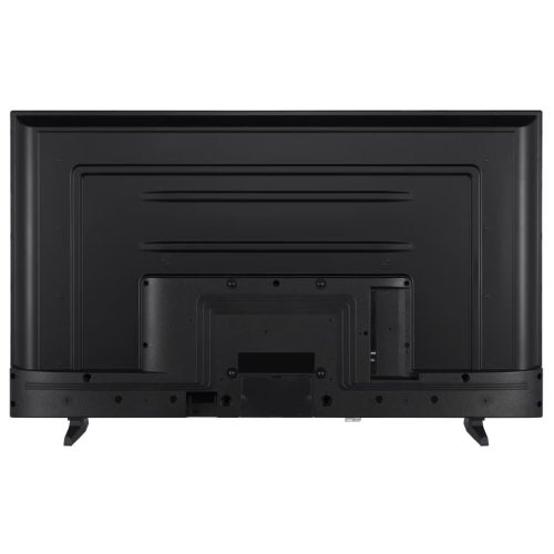 JVC LT55VA3335 uhd android smart led tv