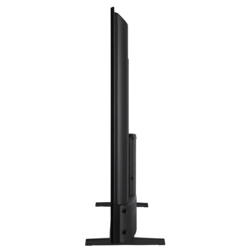 JVC LT55VA3335 uhd android smart led tv