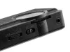 JVC RAE311B zsebrádió