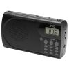 JVC RAE431B zsebrádió
