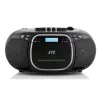 JVC RCE561BDAB cd-s rádiómagnó