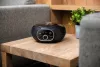 JVC RDE221B cd-s rádiómagnó