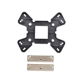 DeepCool AM4 Clips for Neptwin