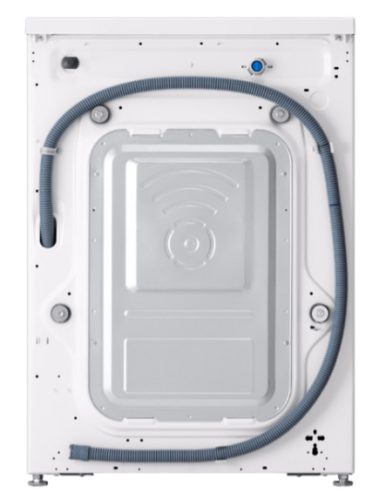 LG F4X1008NWK szabadonálló elöltöltős mosógép 8 kg