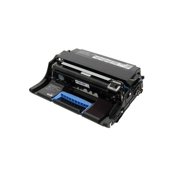 Konica Minolta bizhub 4050/4750 eredeti dobegység