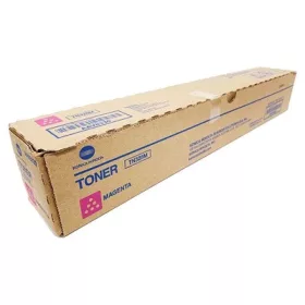 Konica Minolta Bizhub C250i (TN328M) magenta eredeti toner