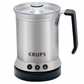 KRUPS XL2000 Tejhabosító
