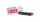 Kyocera TK-5140 magenta eredeti toner 1T02NRBNL0 (1T02NRBNL0)