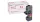Kyocera TK-5230 magenta eredeti toner (1T02R9BNL0)