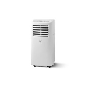 Kalorik ACM1010 mobil klíma