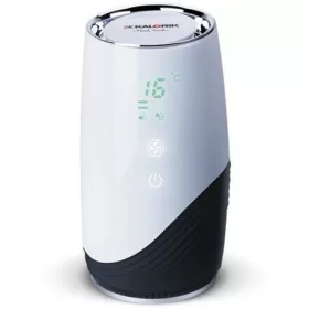 Kalorik AP1000 légtisztító