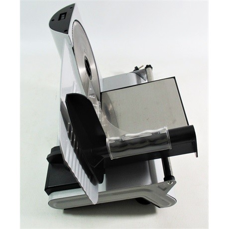 Kalorik AS1002 elektromos szeletelőgép