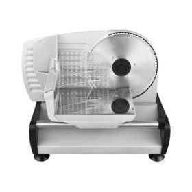 Kalorik AS1003 szeletelő